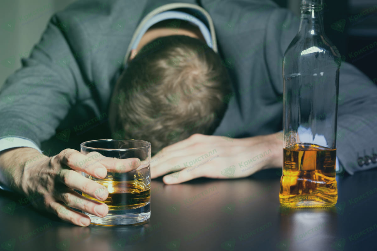 Особенности лечения в зависимости от стадии